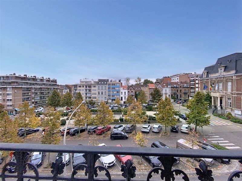 Te renoveren woning, veel mogelijkheden