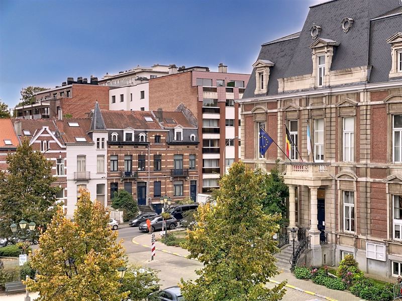 Te renoveren woning, veel mogelijkheden