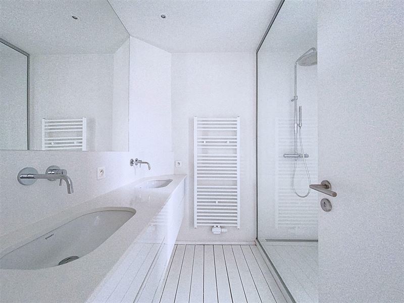 Adorable Maison rénové comme neuve