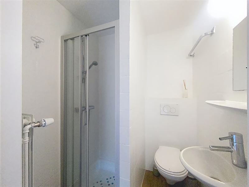 Maison 6 chambres avec jardin