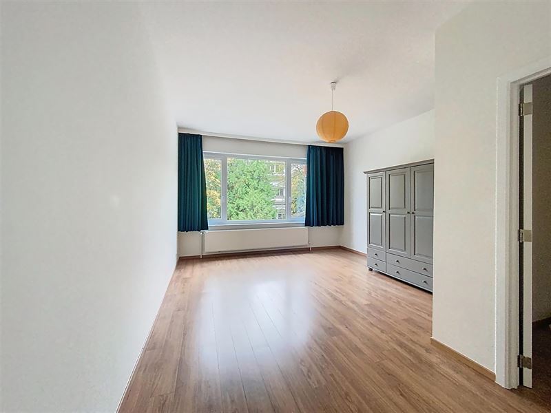 Maison 6 chambres avec jardin