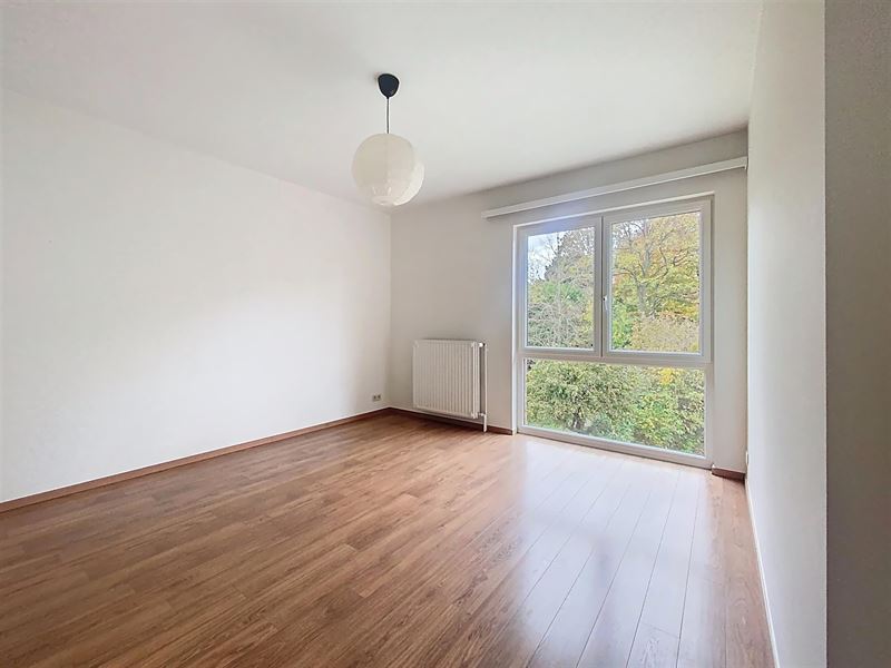 Maison 6 chambres avec jardin