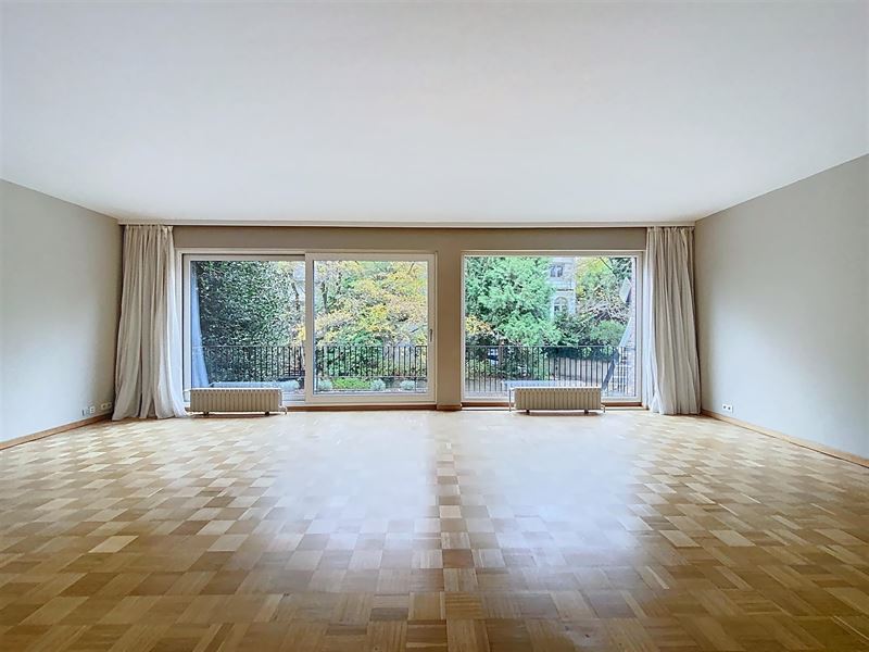 Maison 6 chambres avec jardin