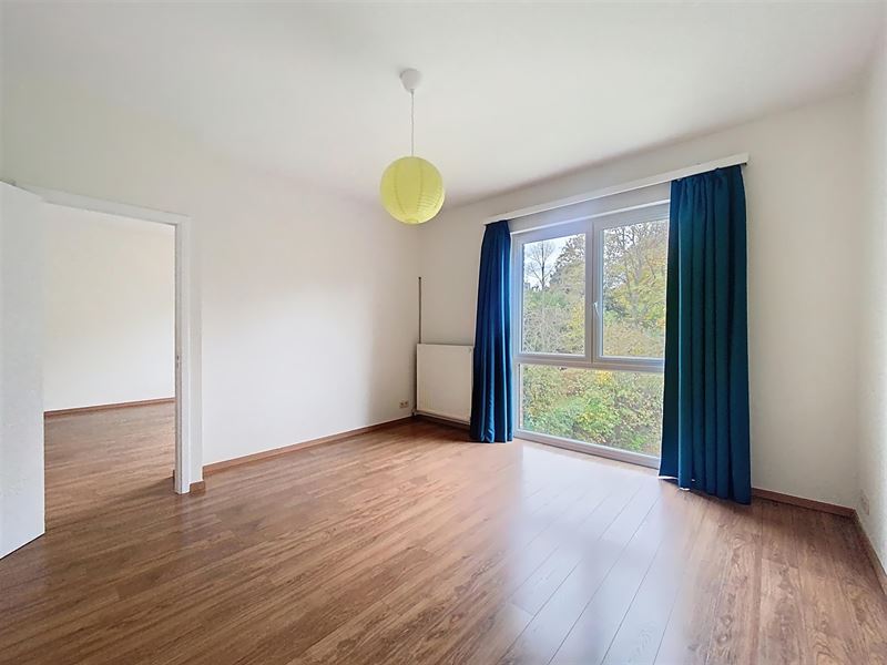 Maison 6 chambres avec jardin