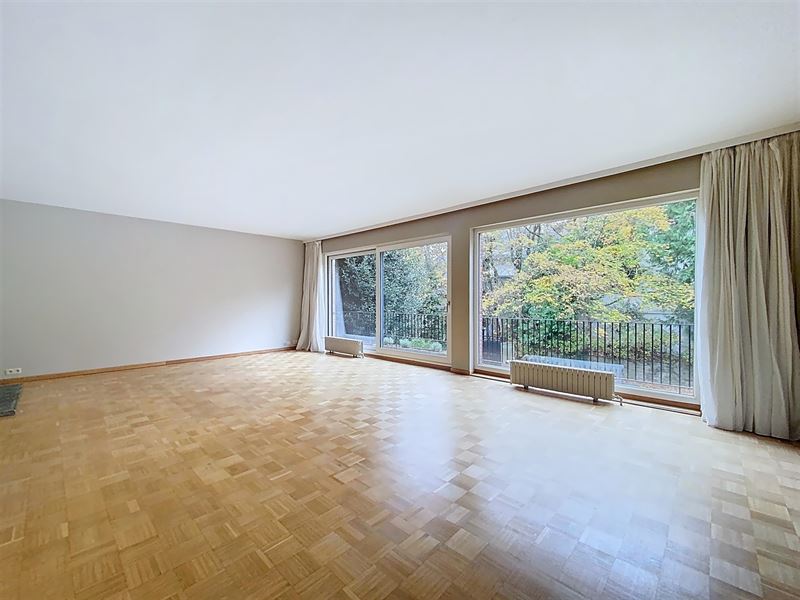 Maison 6 chambres avec jardin