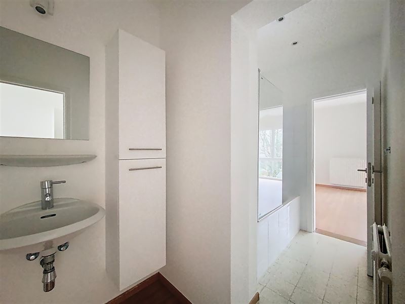 Maison 6 chambres avec jardin