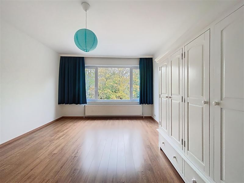 Maison 6 chambres avec jardin