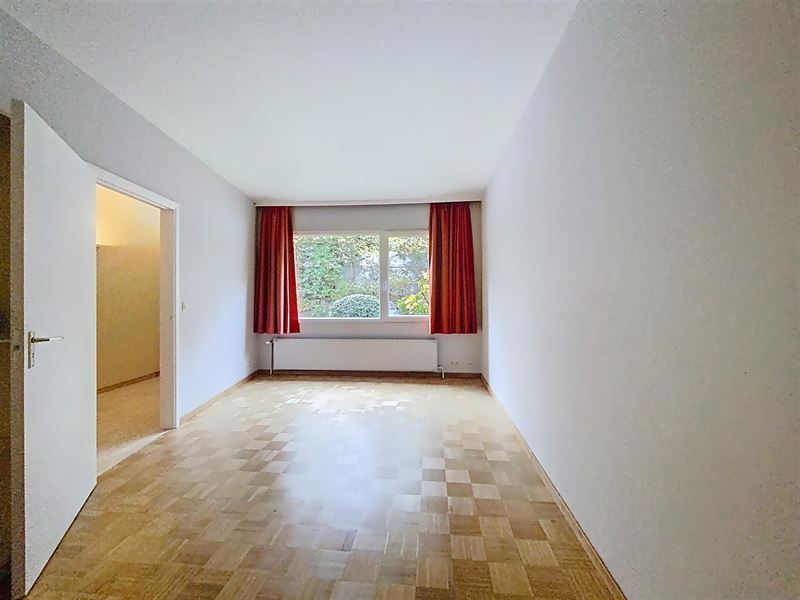 Maison 6 chambres avec jardin