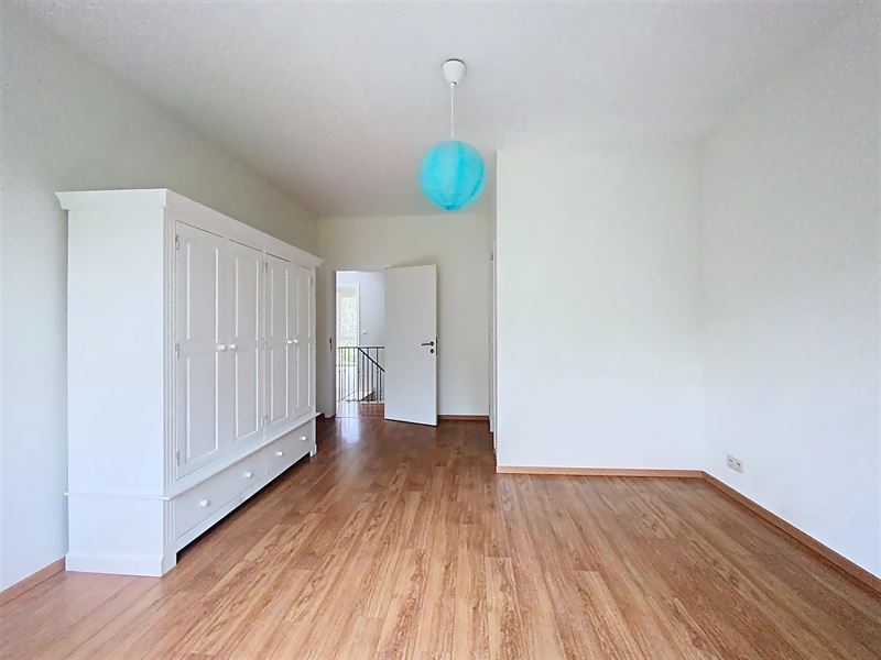 Maison 6 chambres avec jardin