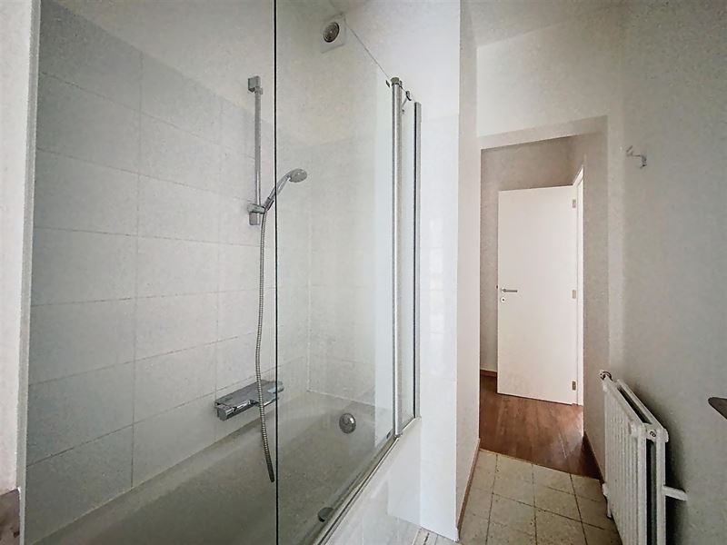 Maison 6 chambres avec jardin