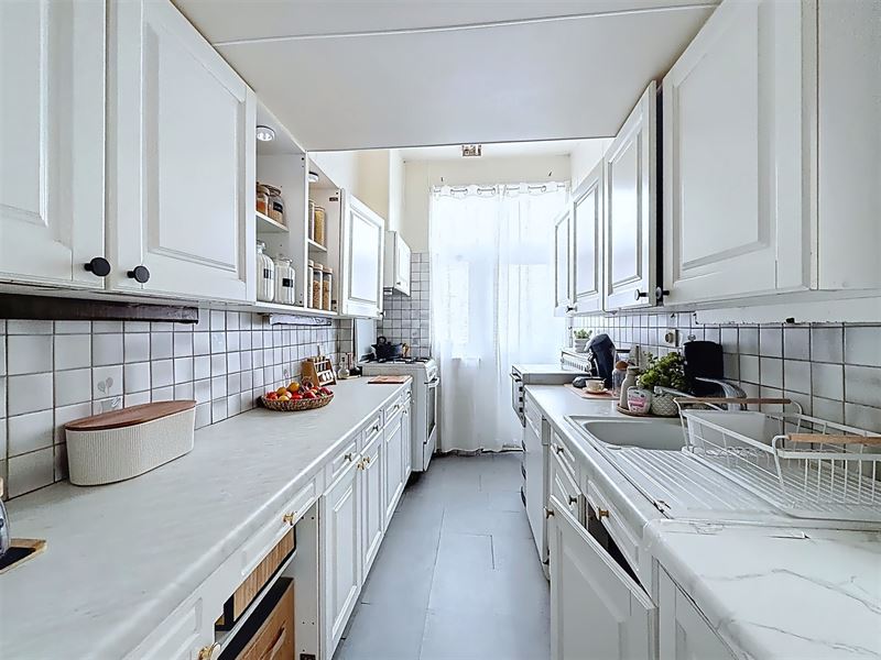 Maison 2 chs proche Parc