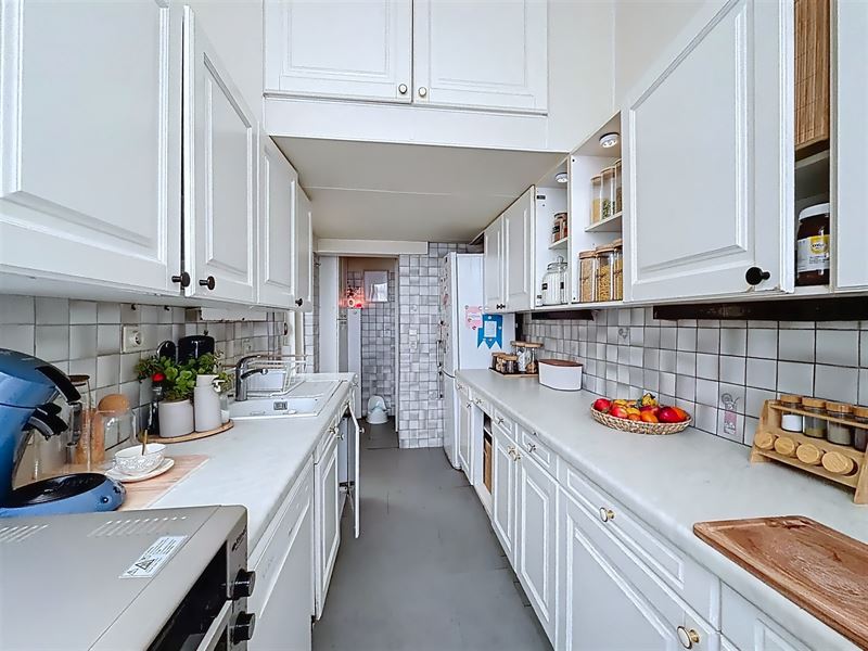 Maison 2 chs proche Parc