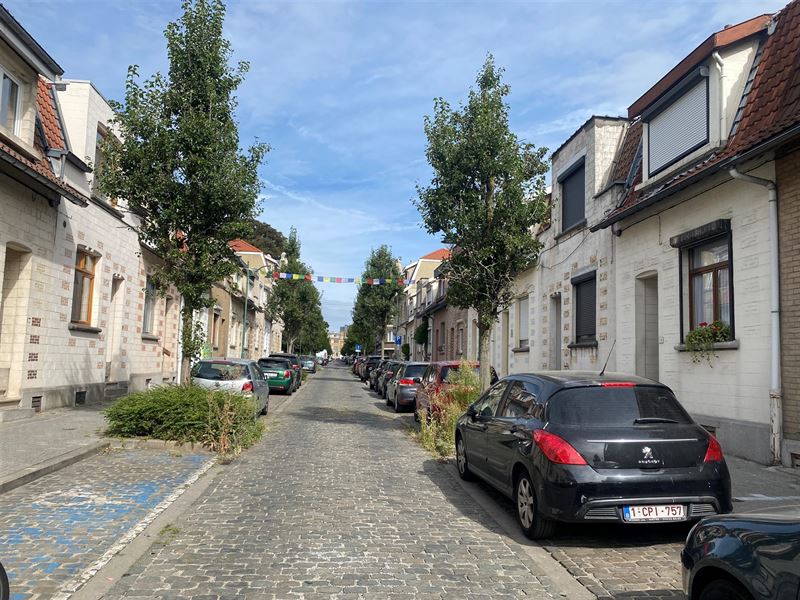 Maison 2 chs proche Parc