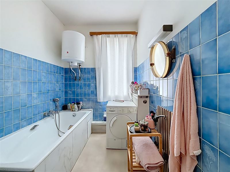 Maison 2 chs proche Parc