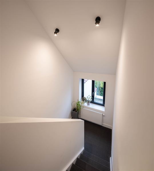 Penthouse 2/3 chambres et terrasse