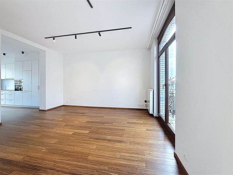 Penthouse 2/3 chambres et terrasse