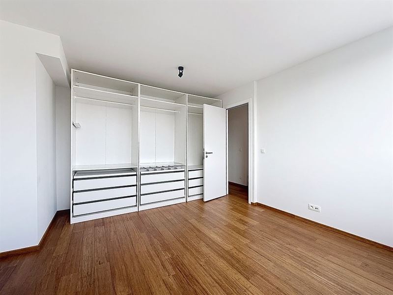 Penthouse 2/3 chambres et terrasse