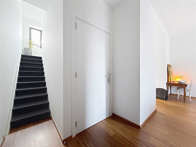 Penthouse 2/3 chambres et terrasse