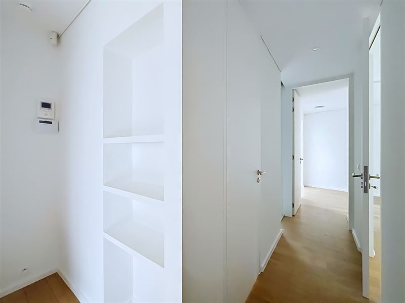 Atypical back house out of the ordinary
