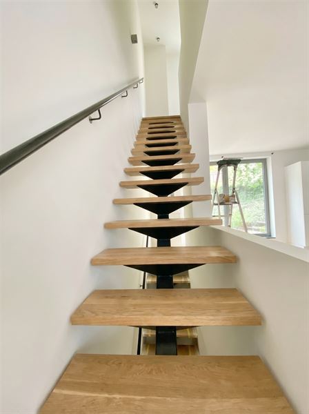 Woning