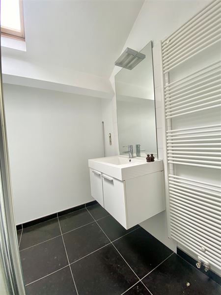 Woning