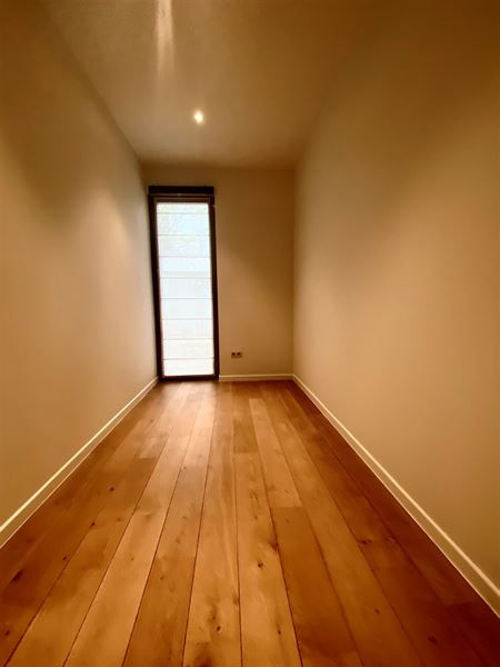 Woning