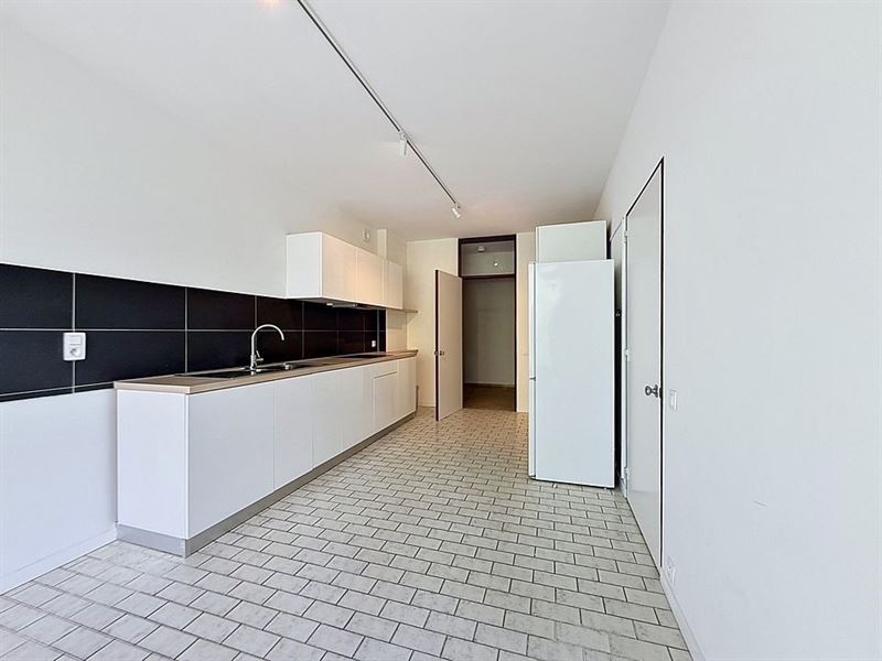 Grand appartement rénové 4 chambres et terrasses