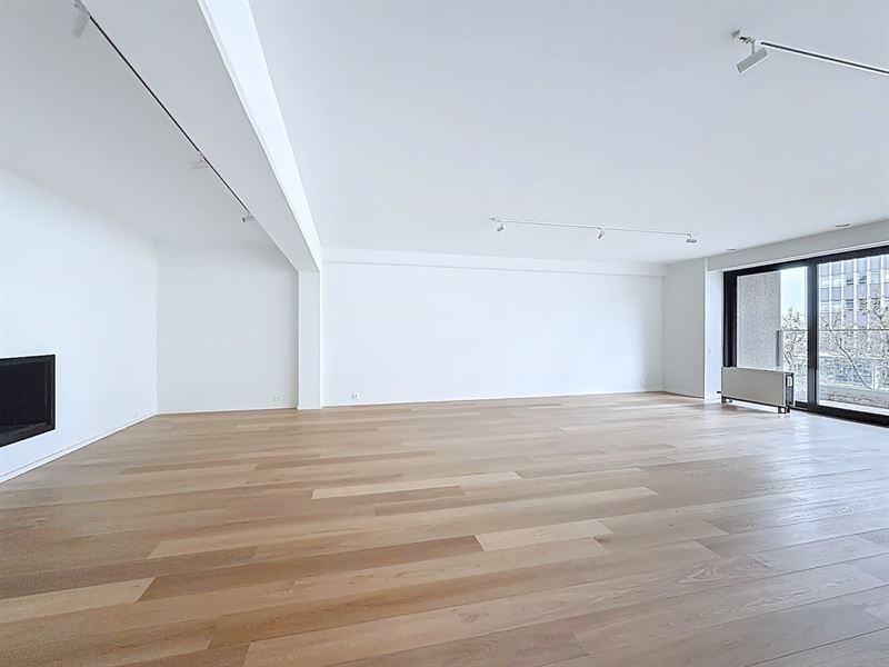 Grand appartement rénové 4 chambres et terrasses