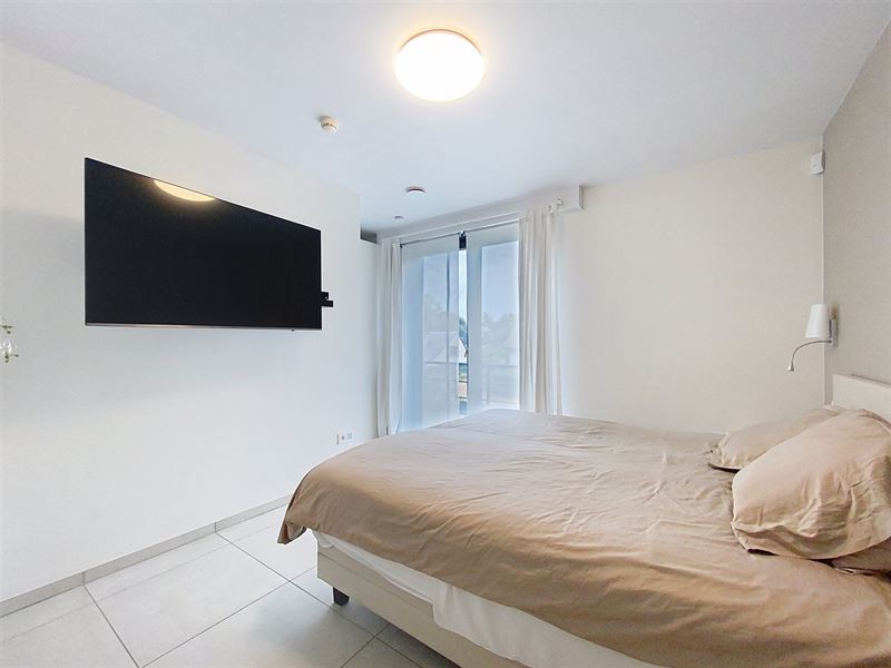Villa 323m² habitables, sur un terrain de 4500m²