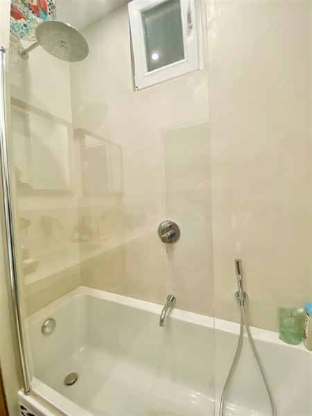 Apartment close to Bois de la Cambre