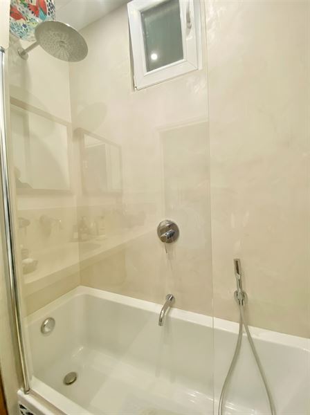 Apartment close to Bois de la Cambre