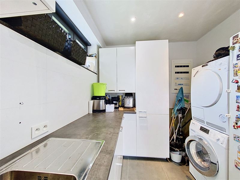 Villa 323m² habitables, sur un terrain de 4500m²