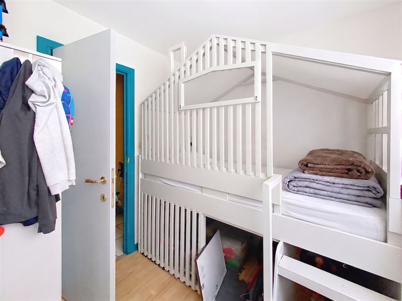 Woning