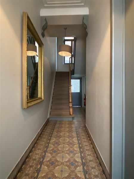 Studentenkamer