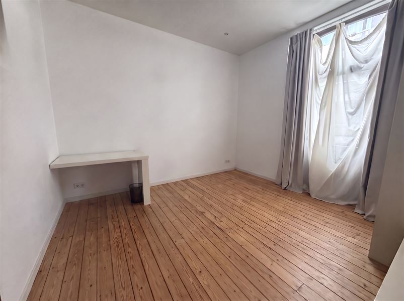 Studentenkamer