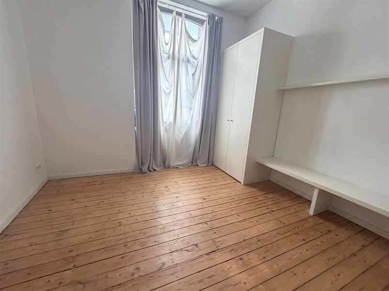 Studentenkamer