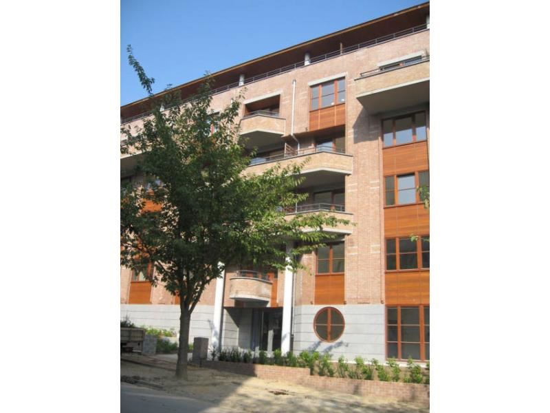 Appartement meublé proche de Val Duchesse