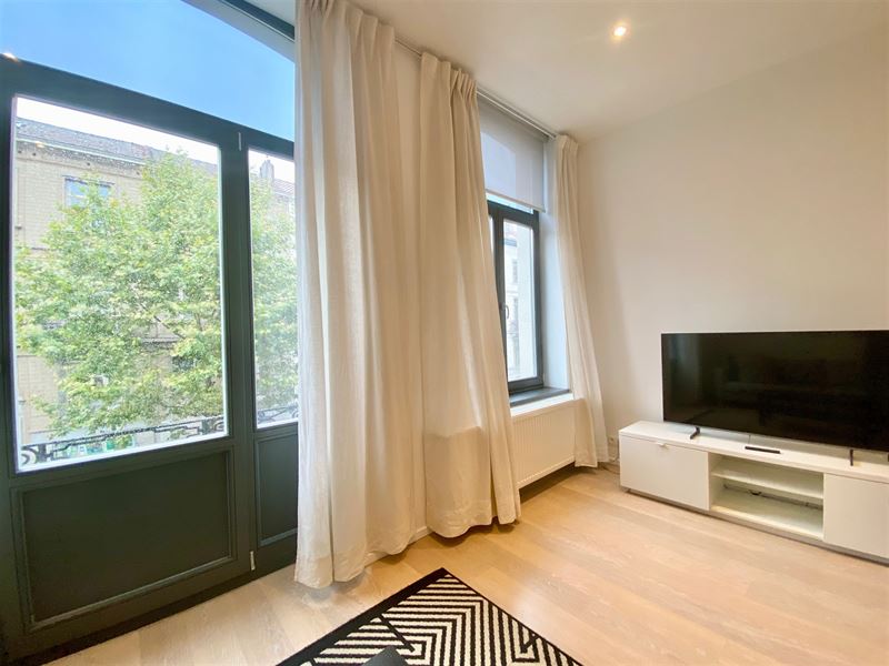 Gemeubeld appartement alle confort in de wijk van Ma Campagne