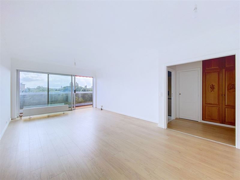 Bel appartement rénové quartier Pêcheries
