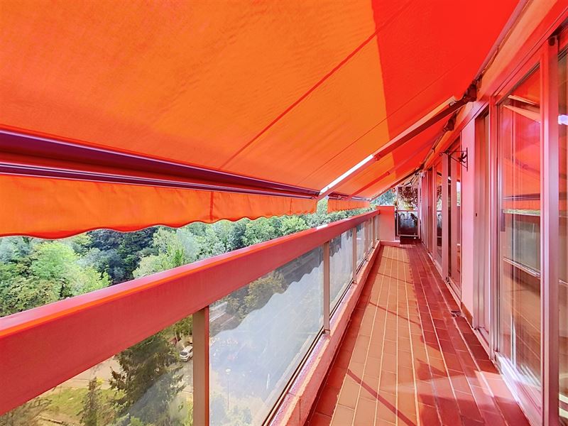 Bel appartement rénové quartier Pêcheries