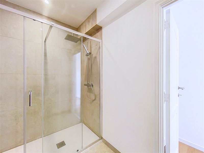 Bel appartement rénové quartier Pêcheries