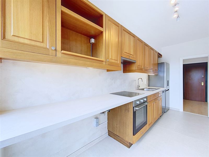 Bel appartement rénové quartier Pêcheries