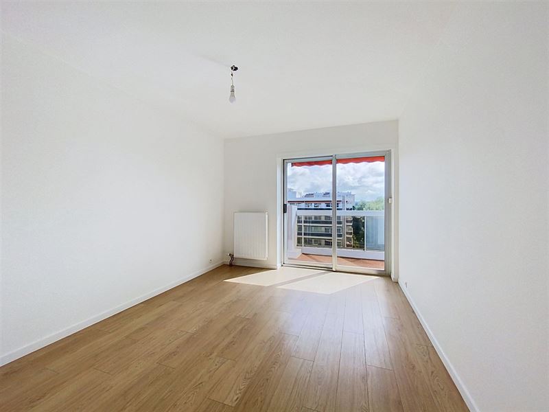 Bel appartement rénové quartier Pêcheries