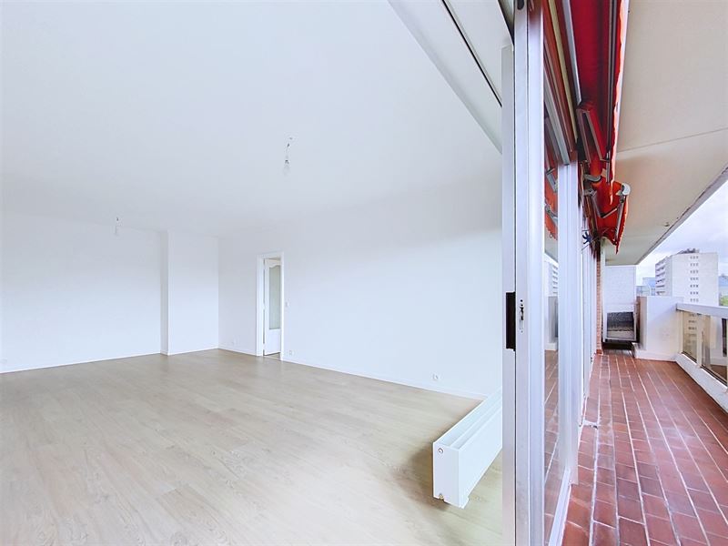 Bel appartement rénové quartier Pêcheries