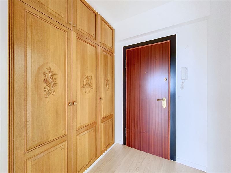 Bel appartement rénové quartier Pêcheries