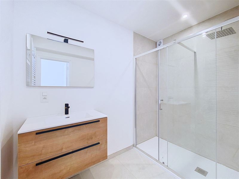 Bel appartement rénové quartier Pêcheries