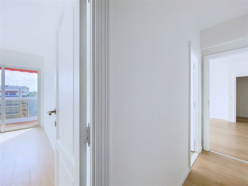 Bel appartement rénové quartier Pêcheries