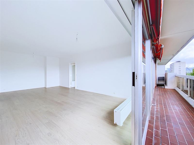 Bel appartement rénové quartier Pêcheries