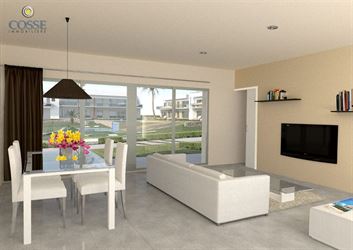 Foto 2 : Appartement nieuwbouw te 03310 ORIHUELA (Spanje) - Prijs Prijs op aanvraag