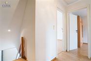 Image 6 : Appartement à 4180 HAMOIR (Belgique) - Prix 169.500 €